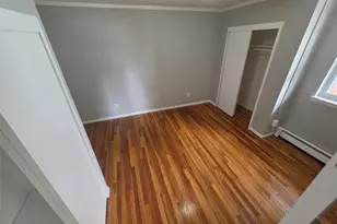 160 Centre, New Rochelle, NY 10801 - Photo 11