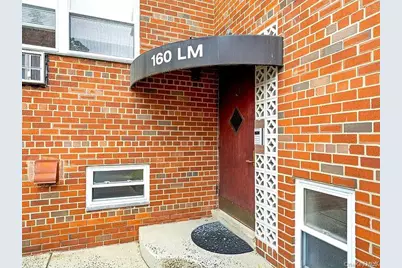 160 Centre #3l, New Rochelle, NY 10801 - Photo 17