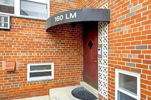 160 Centre, New Rochelle, NY 10801 - Photo 17
