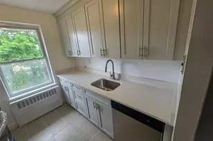 160 Centre, New Rochelle, NY 10801 - Photo 5