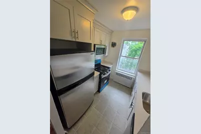 160 Centre #3l, New Rochelle, NY 10801 - Photo 1