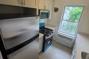 160 Centre, New Rochelle, NY 10801 - Photo 1
