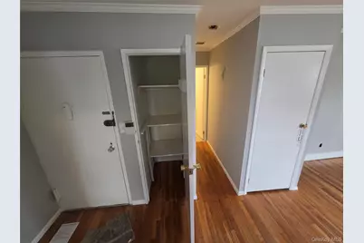 160 Centre #3l, New Rochelle, NY 10801 - Photo 13