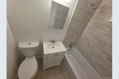 160 Centre #3l, New Rochelle, NY 10801 - Photo 15