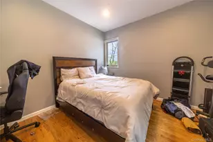 210 Abbott Ave, Elmsford, NY 10523 - Photo 7