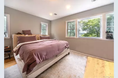 210 Abbott Avenue, Elmsford, NY 10523 - Photo 9