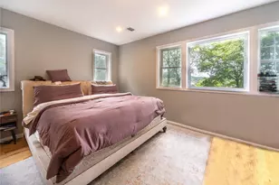 210 Abbott Ave, Elmsford, NY 10523 - Photo 9