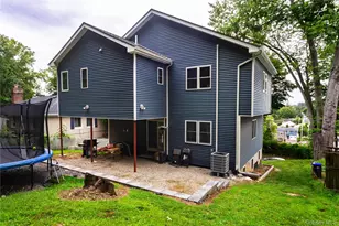 210 Abbott Ave, Elmsford, NY 10523 - Photo 15