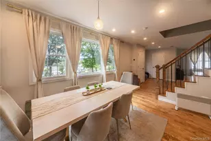 210 Abbott Ave, Elmsford, NY 10523 - Photo 3