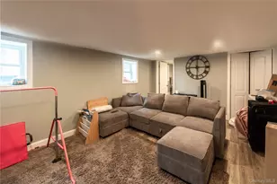 210 Abbott Ave, Elmsford, NY 10523 - Photo 13