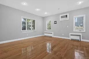 246-40 Alameda Ave, Little Neck, NY 11362 - Photo 7