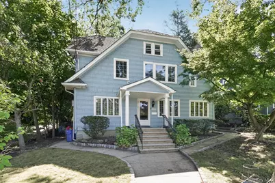 24640 Alameda Avenue, Little Neck, NY 11362 - Photo 1