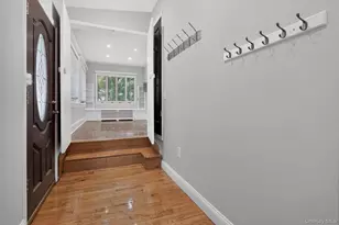 246-40 Alameda Ave, Little Neck, NY 11362 - Photo 5