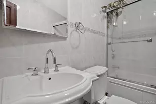 246-40 Alameda Ave, Little Neck, NY 11362 - Photo 23