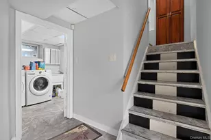 246-40 Alameda Ave, Little Neck, NY 11362 - Photo 33