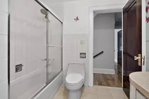 246-40 Alameda Ave, Little Neck, NY 11362 - Photo 25
