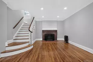 246-40 Alameda Ave, Little Neck, NY 11362 - Photo 3
