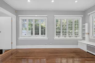 246-40 Alameda Ave, Little Neck, NY 11362 - Photo 9