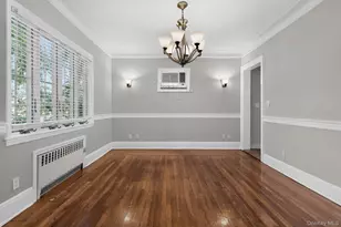 246-40 Alameda Ave, Little Neck, NY 11362 - Photo 13