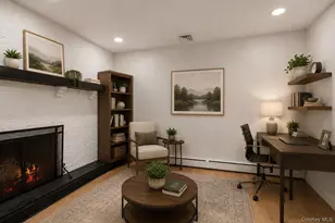 1 Gables Blvd, East Setauket, NY 11733 - Photo 11