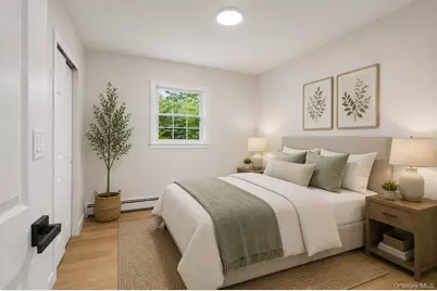 1 Gables Boulevard, East Setauket, NY 11733 - Photo 25