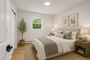1 Gables Blvd, East Setauket, NY 11733 - Photo 25