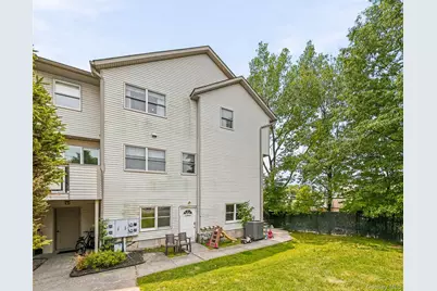 4 Spruill Court, Monsey, NY 10952 - Photo 3