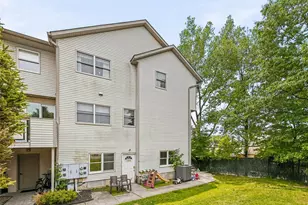 4 Spruill Ct, Monsey, NY 10952 - Photo 3