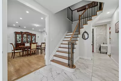 4 Spruill Court, Monsey, NY 10952 - Photo 5