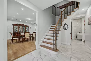 4 Spruill Ct, Monsey, NY 10952 - Photo 5