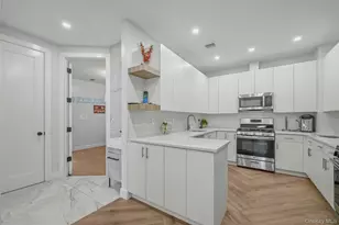 4 Spruill Ct, Monsey, NY 10952 - Photo 15