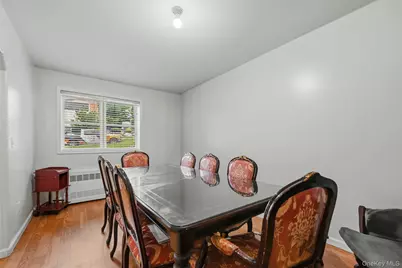 4 Spruill Court, Monsey, NY 10952 - Photo 35