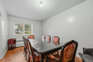 4 Spruill Ct, Monsey, NY 10952 - Photo 35