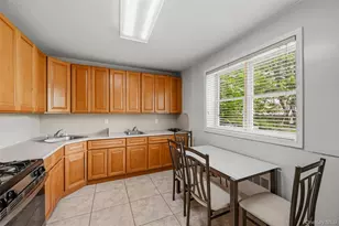 4 Spruill Ct, Monsey, NY 10952 - Photo 31