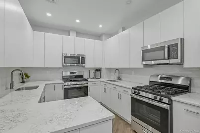 4 Spruill Court, Monsey, NY 10952 - Photo 13