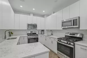 4 Spruill Ct, Monsey, NY 10952 - Photo 13