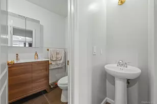 4 Spruill Ct, Monsey, NY 10952 - Photo 27
