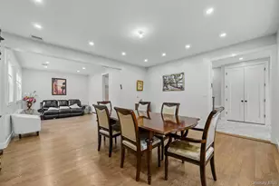 4 Spruill Ct, Monsey, NY 10952 - Photo 9