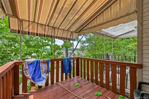 4 Spruill Ct, Monsey, NY 10952 - Photo 29