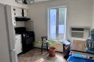 191 Birch Hill Rd, Locust Valley, NY 11560 - Photo 5