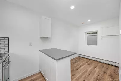 29 Tyler Street #5, Rocky Point, NY 11778 - Photo 5