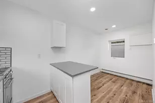 29 Tyler St, Rocky Point, NY 11778 - Photo 5