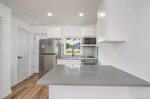29 Tyler St, Rocky Point, NY 11778 - Photo 3