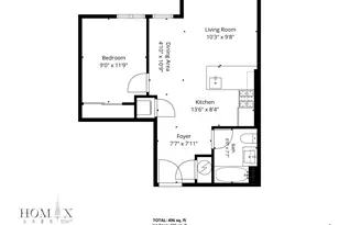 643 5th Ave, Brooklyn, NY 11215 - Photo 11