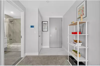 643 5th Avenue #6B, Brooklyn, NY 11215 - Photo 9