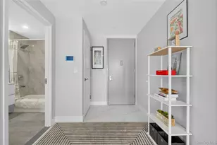 643 5th Ave, Brooklyn, NY 11215 - Photo 9