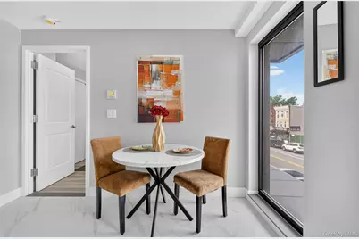 643 5th Avenue #6B, Brooklyn, NY 11215 - Photo 7