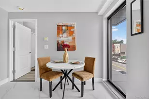643 5th Ave, Brooklyn, NY 11215 - Photo 7