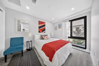 643 5th Avenue #6B, Brooklyn, NY 11215 - Photo 5