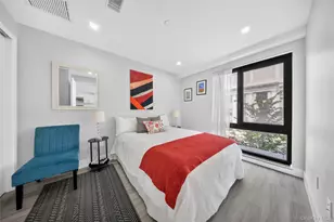 643 5th Ave, Brooklyn, NY 11215 - Photo 5